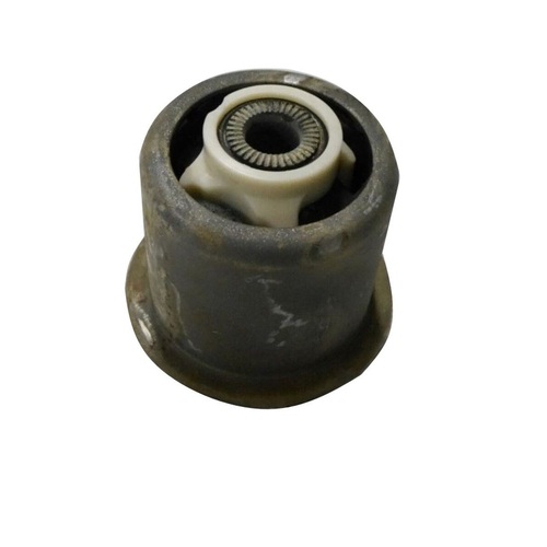 Bush Assembly Front Suspension AR7Z3C277AA For Ford