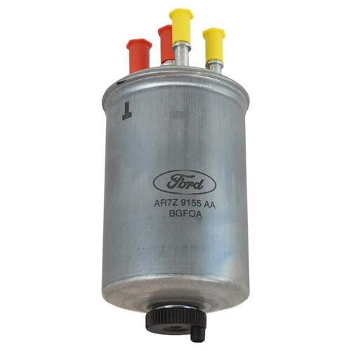 Filter Fuel AR7Z9155A For Ford
