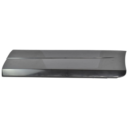 Panel Rear Door Os Fin AR7ZA254A77AE For Ford
