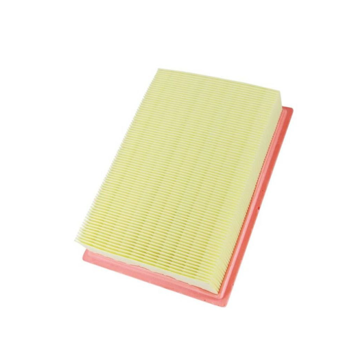 Air Filter NGK ARFL0005 A1316 for FORD ESCAPE, BA,ZA, ZB,ZC 3L