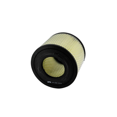 Air Filter NGK ARFL0006 A1504 for HOLDEN JACKAROO RODEO RA TF