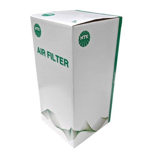 ARFL0015 Air Filter NGK A1811 for HOLDEN COLORADO TRAILBLAZER RG 2.8L TD
