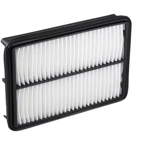 Air Filter NGK ARFL0032 A1516 for HYUNDAI KIA TUCSON SPORTAGE KM JM
