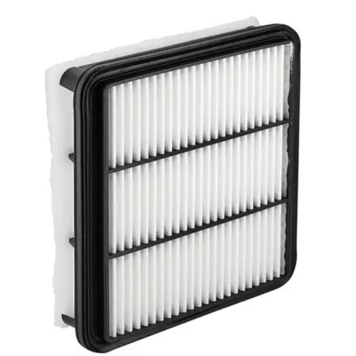 Air Filter NGK ARFL0033 A1512 for HOLDEN MITSUBISHI RODEO TRITON CHALLENGER RA ML,MN PB,PC MQ,MR