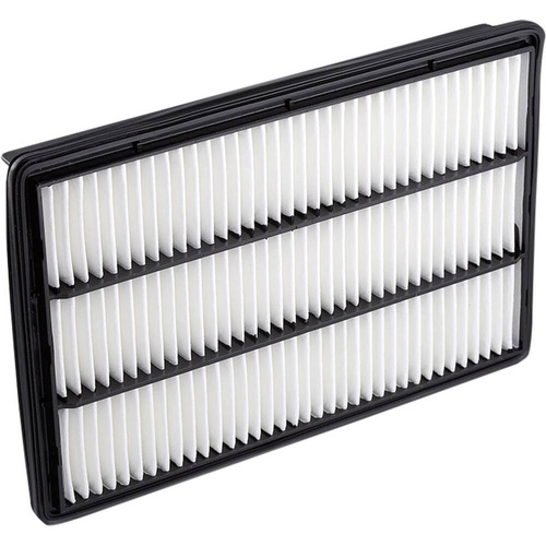 Air Filter NGK ARFL0038 A1449 for MITSUBISHI PAJERO
