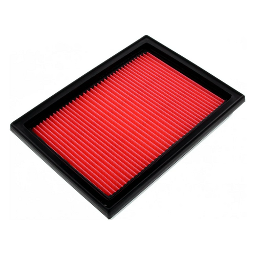 Air Filter NGK ARFL0046 A1266 suitable for INFINITI NISSAN RENAULT