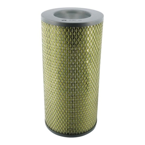 Air Filter A1215 NGK For Toyota HiAce 2.7LTP 2TR FE TRH201 TRH221 Van VVTi