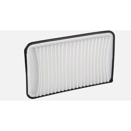Air Filter NGK ARFL0058 A1491 for Toyota Lexus Kluger, MCU28R, 3.3 4WD (MCU28_) ES,