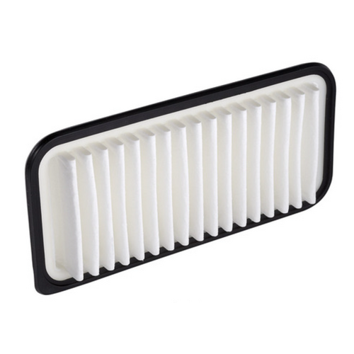 Air Filter NGK A1427 for Toyota Echo, NCP10, 1.3L NCP12 NCP13 1.5L