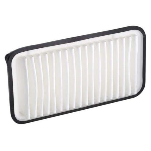 Air Filter NGK ARFL0060 A1481 for Toyota Subaru 86 BRZ 86 Corolla Avensis Verso Petrol 2L 1.8L 2.4L
