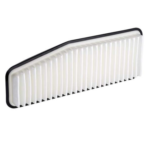 Air Filter NGK ARFL0072 A1476 for Toyota Rav 4 Tarago