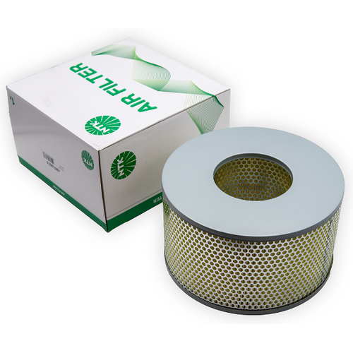 Air Filter NGK ARFL0074 A1407 for Lexus LX Toyota Landcruiser