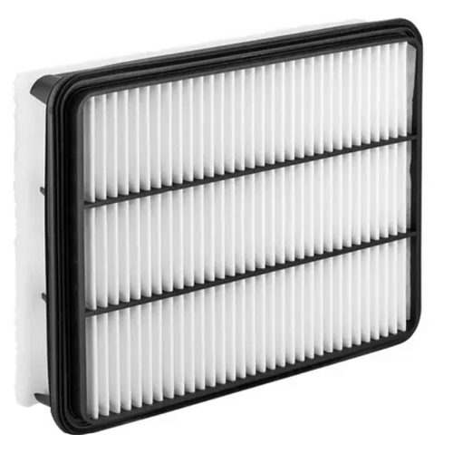 Air Filter NGK (ARFL0075) A1522 for Toyota Landcruiser Prado