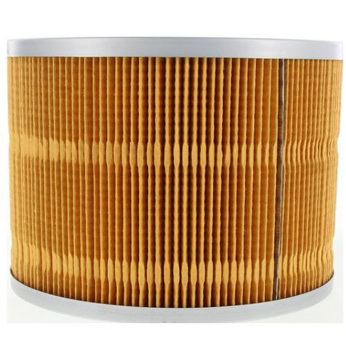 Air Filter NGK ARFL0082 A1397 for Toyota Hilux Landcruiser Prado