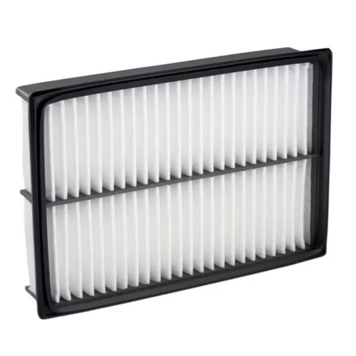 Air Filter NGK A1523 for MAZDA 3 BK BL