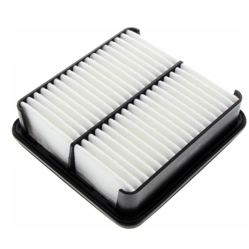 Air Filter NGK ARFL0093 A1267 for Toyota Paseo Starlet Sera