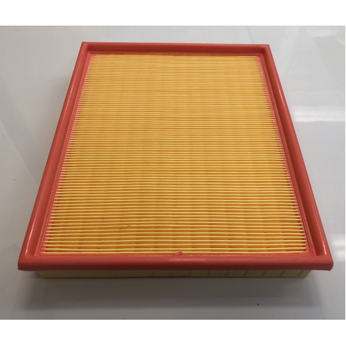 Air Filter NGK ARFL0124 A1433 for HOLDEN ASTRA AH TS