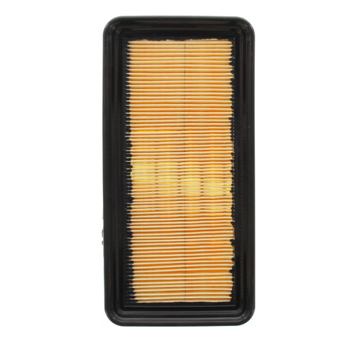 Air Filter NGK ARFL0145 A1496 for HYUNDAI GETZ, TB, 1.4 i