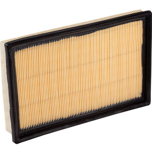 Air Filter NGK ARFL0153 A1430 for HYUNDAI ACCENT, LC, 1.5L 1.6L