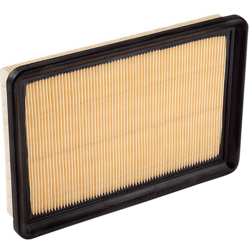 Air Filter NGK ARFL0154 A1446 for HYUNDAI KIA TIBURON ELANTRA CERATO 2.7L 2L