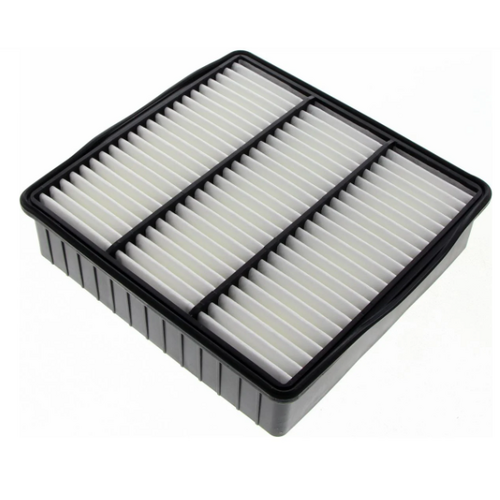 Air Filter NGK ARFL0166 A1311  for MITSUBISHI LANCER MIRAGE OUTLANDER PAJERO