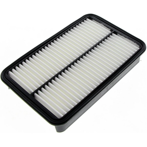 Air Filter NGK ARFL0181 A1268 for Eunos Holden Mazda Toyota