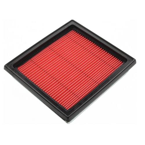 Air Filter NGK ARFL0182 A1348 suitable for NISSAN CUBE, Z11, 1.4L MICRA, K11, 1.3 i