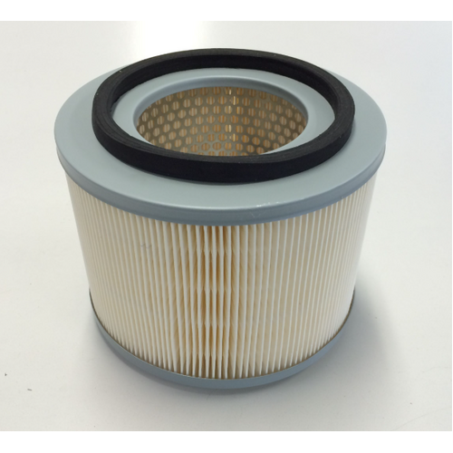 Air Filter NGK ARFL0186 A1412 for NISSAN PATROL, TY61,GU,Y61, 3L