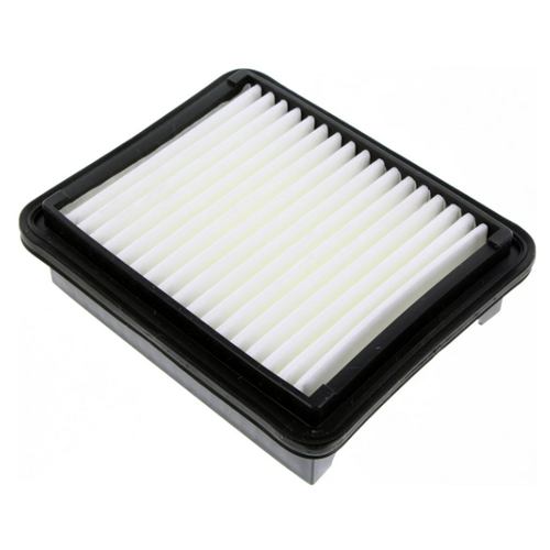 Air Filter NGK ARFL0187 A1426 for SUBARU FORESTER IMPREZA LIBERTY OUTBACK