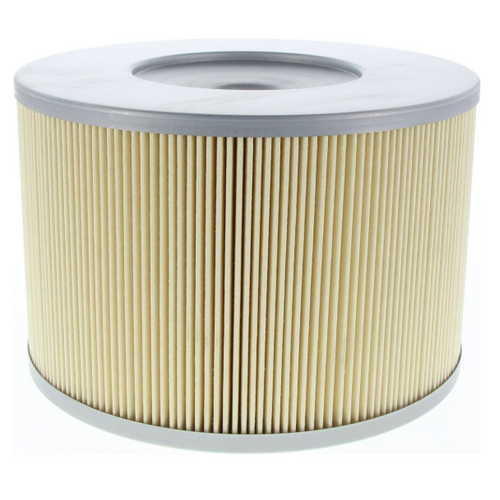 Air Filter NGK ARFL0198 A1350 For Toyota Landcruiser Prado