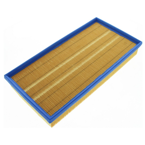Air Filter NGK ARFL0215 A1432 for AUDI A3 TT, VW BEETLE BORA GOLF