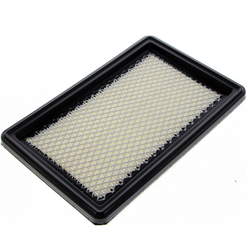 Air Filter NGK ARFL0227 A1289  for FORD LASER, MAZDA 323 ASTINA PROTEGE