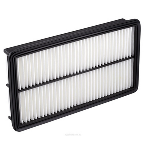 Air Filter NGK A1429 for FORD ESCAPE MAZDA 6 MPV