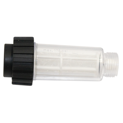 SP Tools Water Filter (For All Models) ArWF