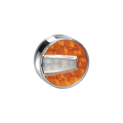 Lamp Combination Kit  Fr (Suit AU900482 for Mitsubishi