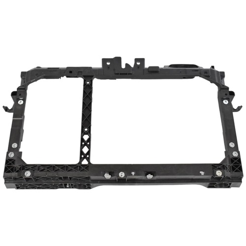 Bolster Front End Panel AV5Z5816146A For Ford