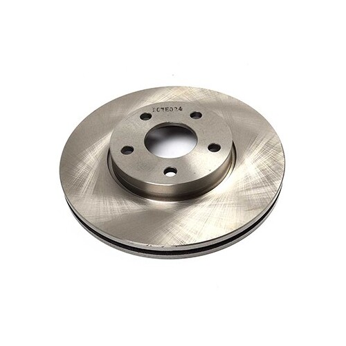Rotor Asy AV611125DB For Ford