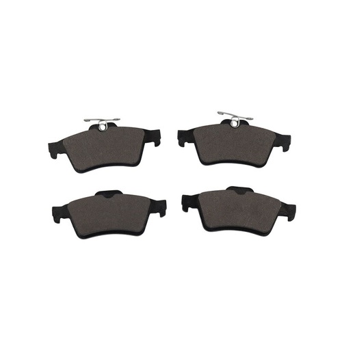 Kit Linings AV612M008AB For Ford