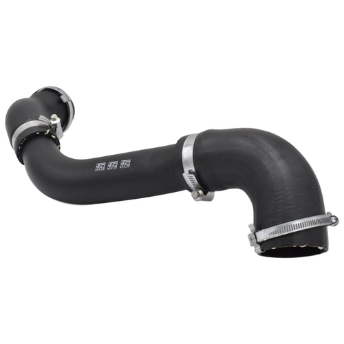 Connection Air Inlet AV616K863AE For Ford