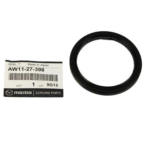 Seal Oil AW11-27-398 for Mazda