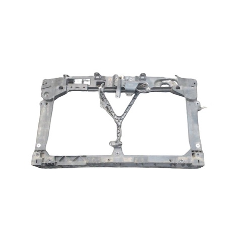 Lock Bonnet B38M-56-620A for Mazda