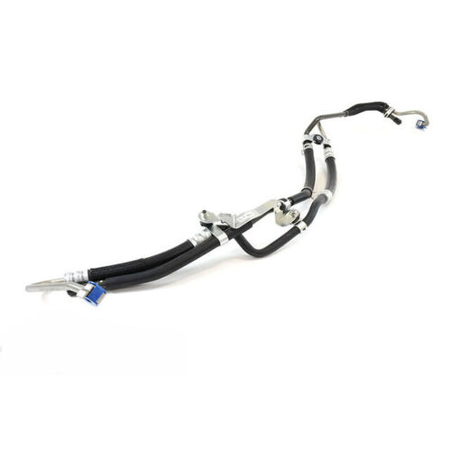 Pipe No 1 B3Y1-32-410A for Mazda