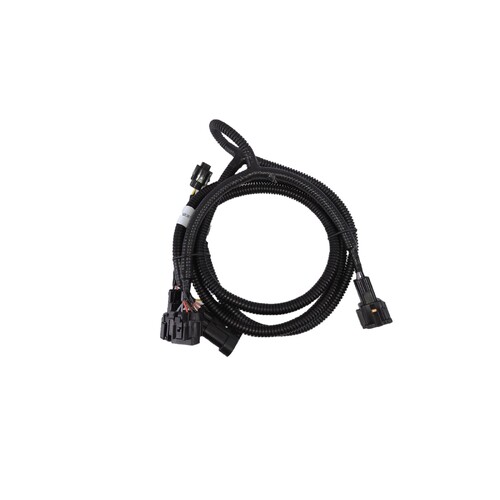 Harn-Fr Guard  Led B4012-6KG0BAU for Nissan