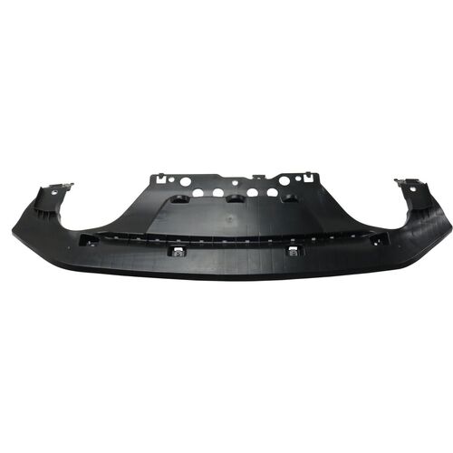 Stiff A Bumper B45A-50-0S0C for Mazda