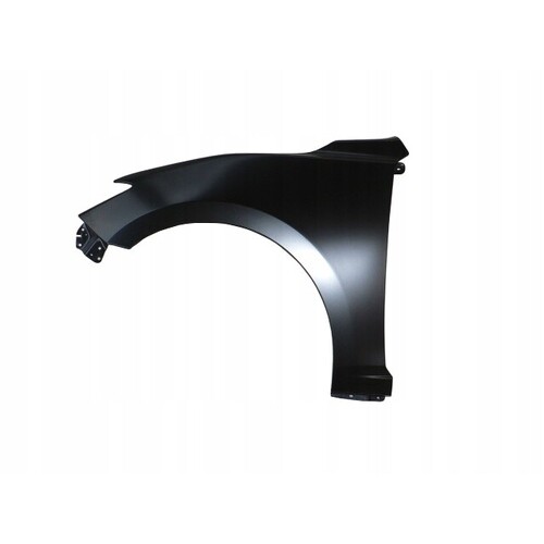 Panel Left Fender Front B45A-52-211B for Mazda