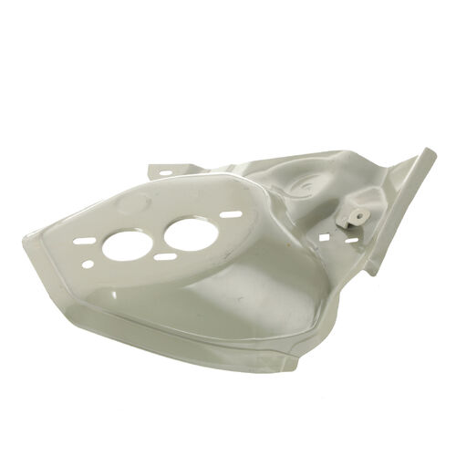 Panel (Lh) Fender Re B4YA-71-480 for Mazda