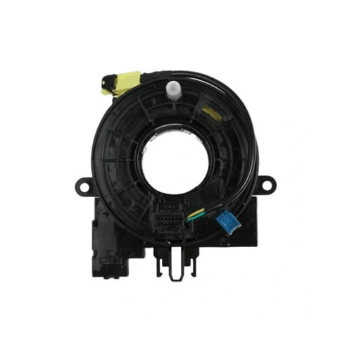 Wire Assy-Steering B5554-4CE0C for Nissan