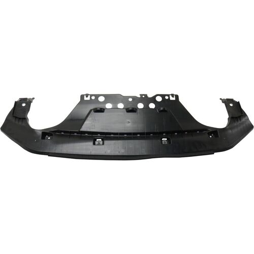Stiff.’A’ Bumper B61K-50-0S0 for Mazda