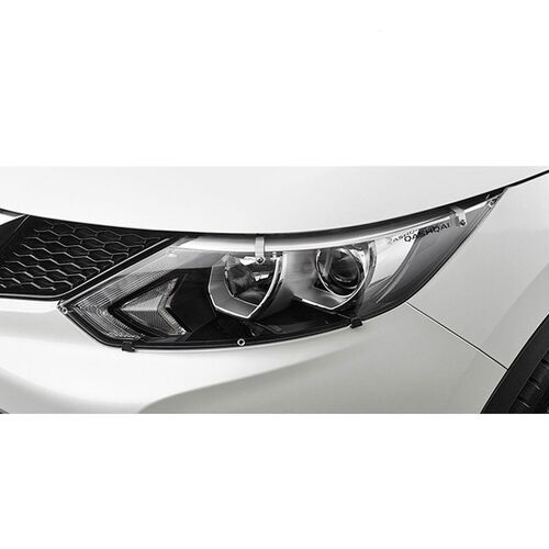 Protr-Head Lamp Set B6300-4EN0AAU for Nissan