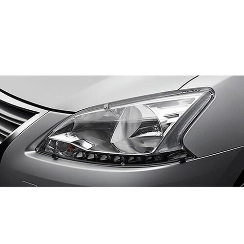 Protector-Headlamp B6310-3S000AU for Nissan